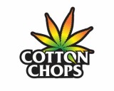 https://www.logocontest.com/public/logoimage/1612372054cotton chops Logo 3.jpg
